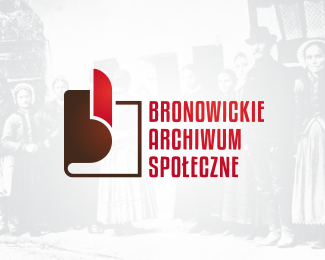 PUBLIC ARCHIVE of BRONOWICE