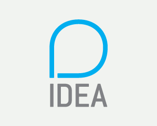 Idea Chamber Inc.
