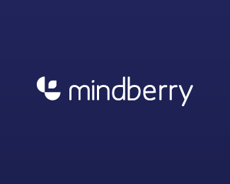 mindberry