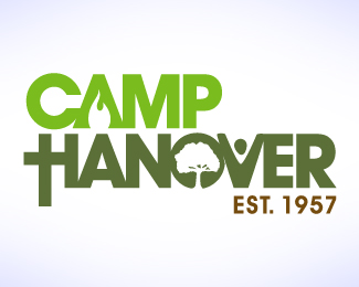 Camp Hanover