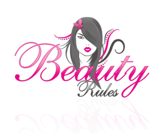 Beauty Rules