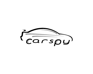 CarSpy