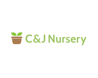 C&J Nursery