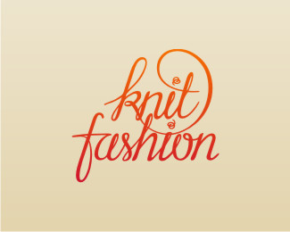Knit Fashion