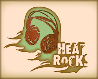 HeatRocks Production