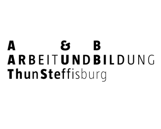 Arbeit und Bildung