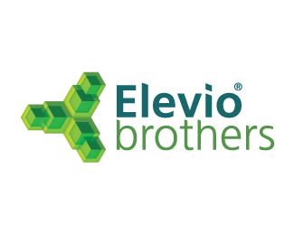 Elevio Brothers