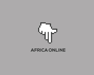Africa Online
