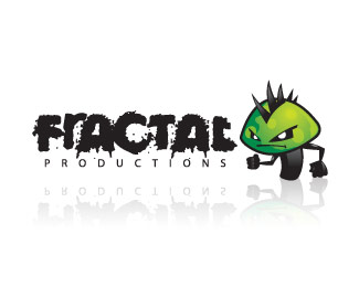 Fractal Productions