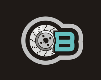BrakeEven