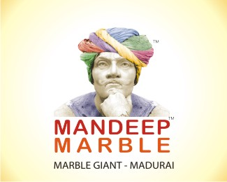 Mandeep Marble