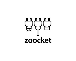 zoocket2