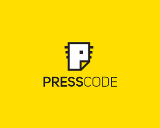 Presscode
