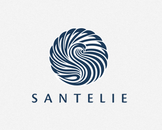 Santelie