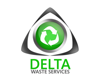 Delta Waste Services