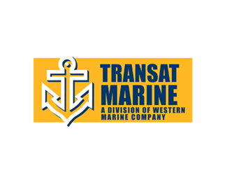 Transat Marine