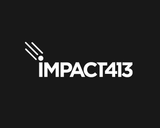 Impact 413