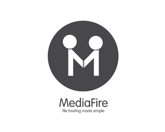 MediaFire Concept