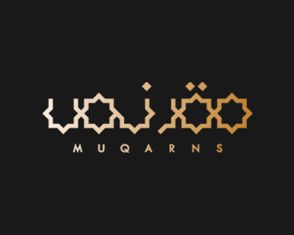 Muqarns