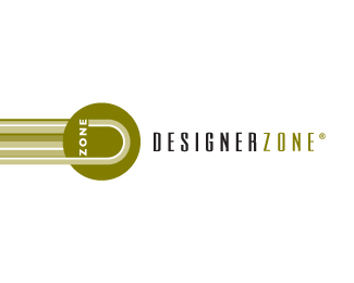 Designerzone