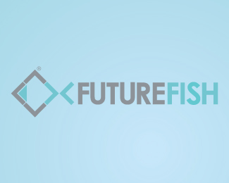 futurefish