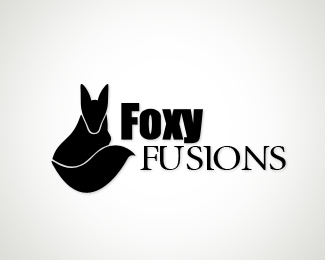 Foxy Fusions