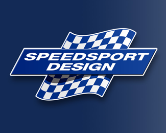 speedsport design