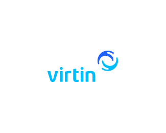 Virtin
