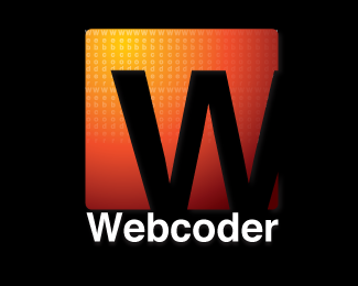 web coder