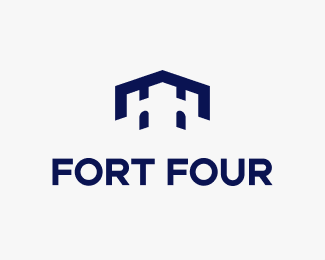 Fort Four