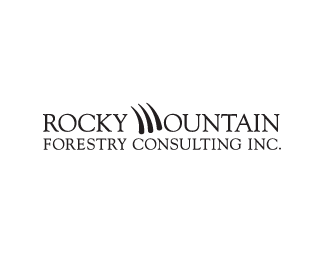 Rocky Mountain Forestry Consulting