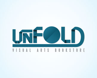 UnFold