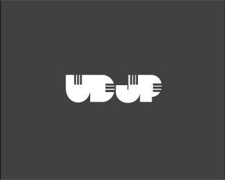 United DJ Project Logo