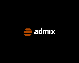 Admix Designs