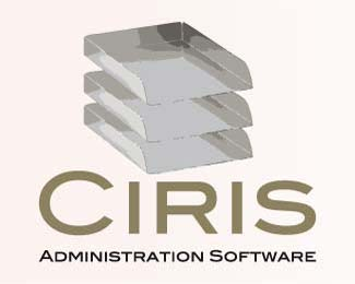 Ciris Administration