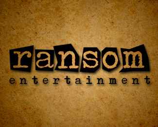 Ransom Entertainment