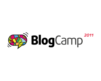 BlogCamp
