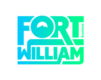 Fort William