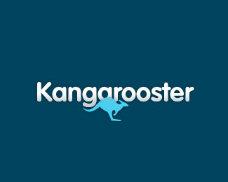 Kangarooster