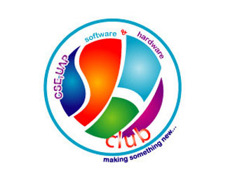 Software & Hardware Club, CSE, UAP