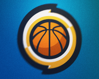 Oklahoma City Thunder Logo #2