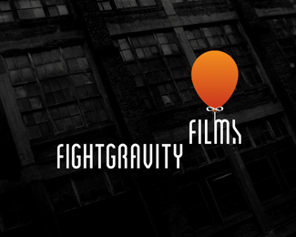 Fight Gravity Films