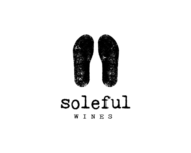 Soleful Wines