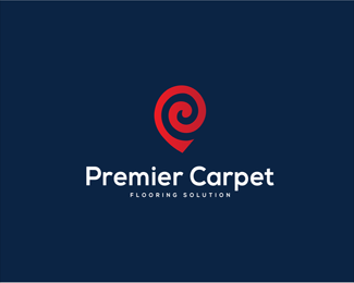 Premier Carpet