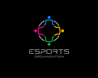 eSports organization