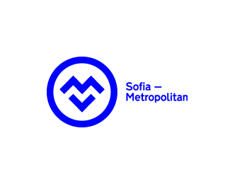 Sofia Metropolitan