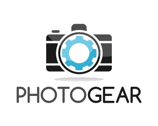 Photo Gear