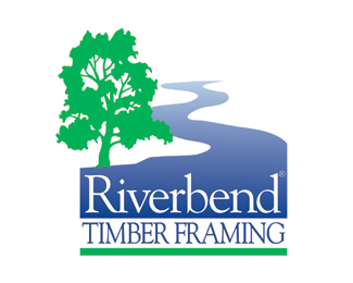 Riverbend Timber Framing