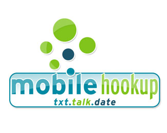 Mobile Hookup