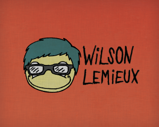 Wilson Lemieux